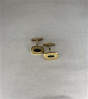 Gemelli Domar in Oro GEOR-14-280